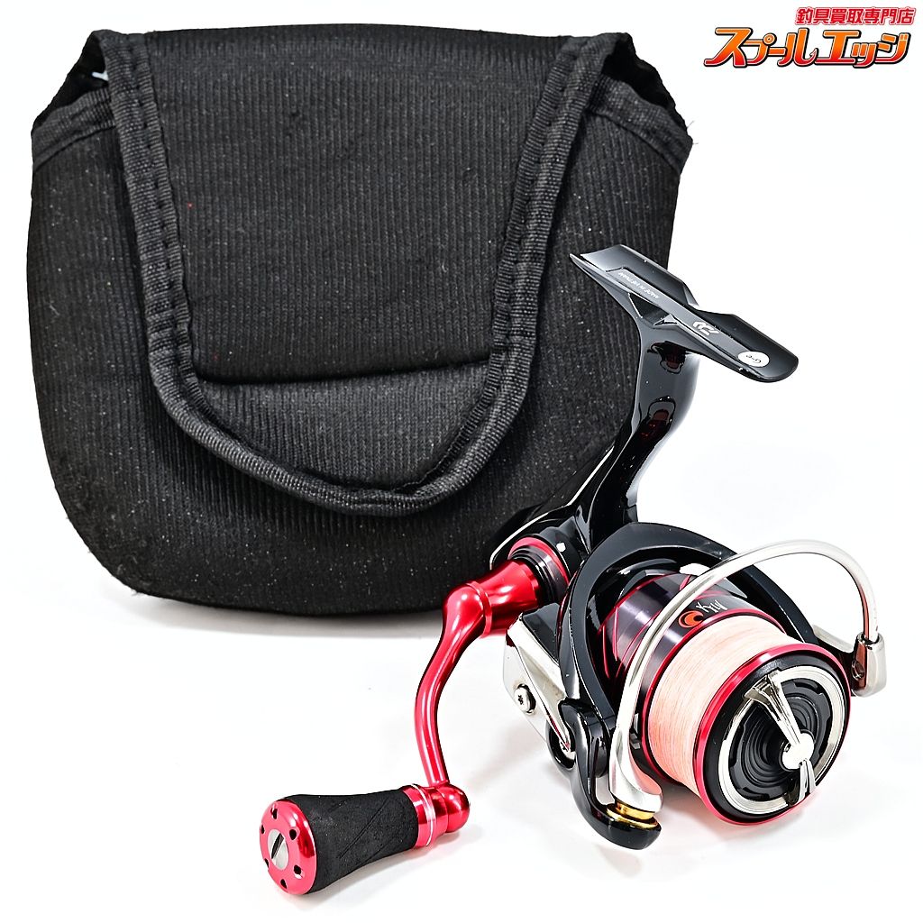 ショップ ONE PIECE DAY 2025 ワンピースカード 10個セット