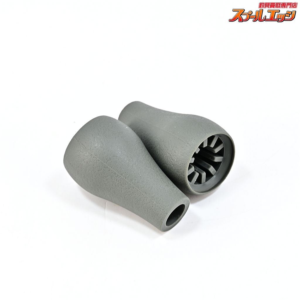 【DRT】 バリアルノブ ファット グレー ver.2 ハンドルノブ DRT VARIAL 【DRT】 バリアルノブ ファット グレー ver.2 ハンドルノブ DRT VARIAL