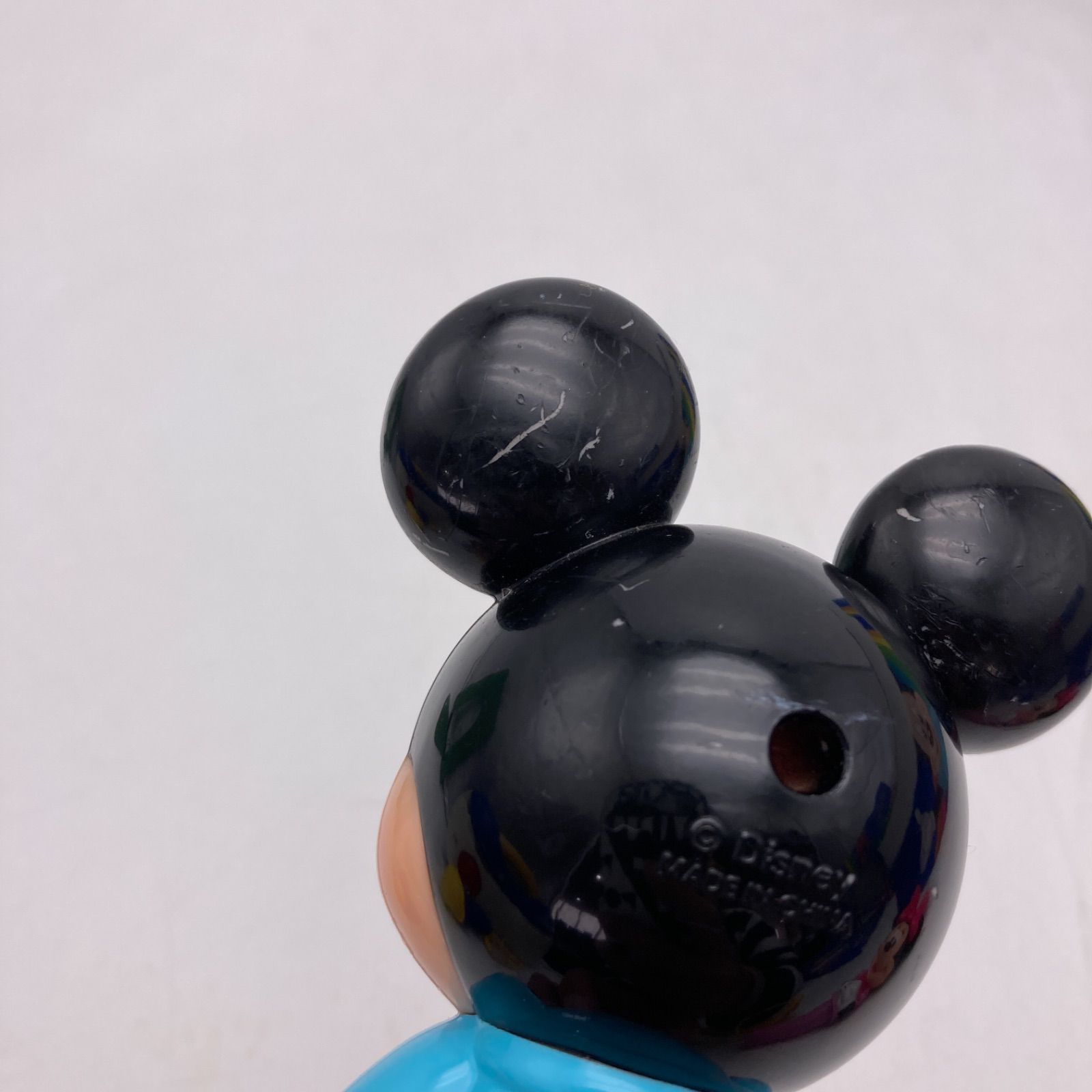 ストレートプレイ トークアロング ディズニー英語システム DWE 1103683