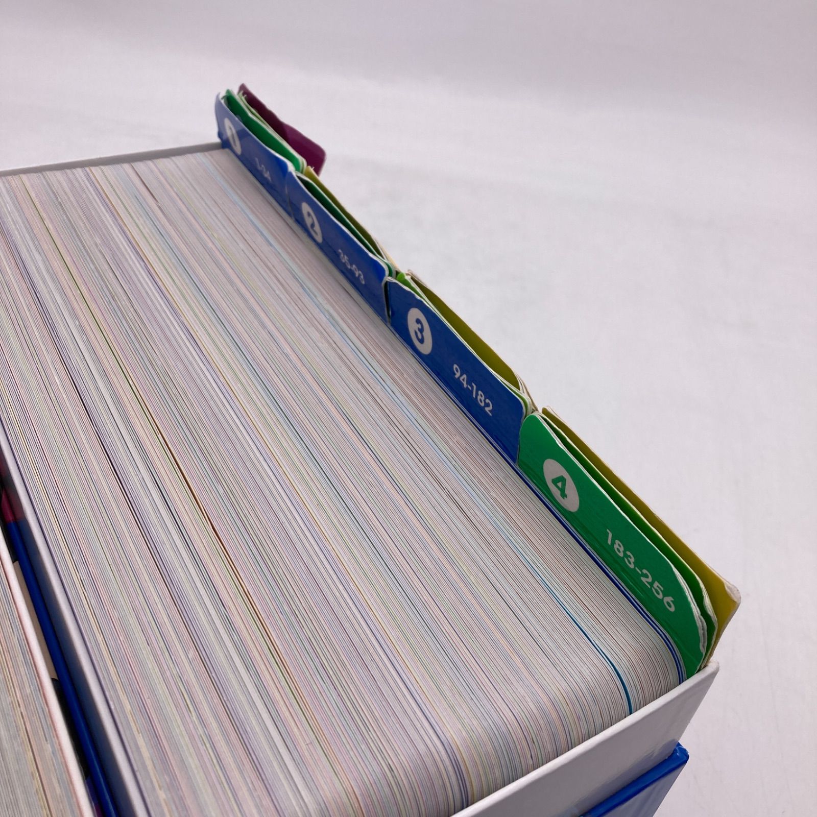 ストレートプレイ トークアロング ディズニー英語システム DWE 1103683