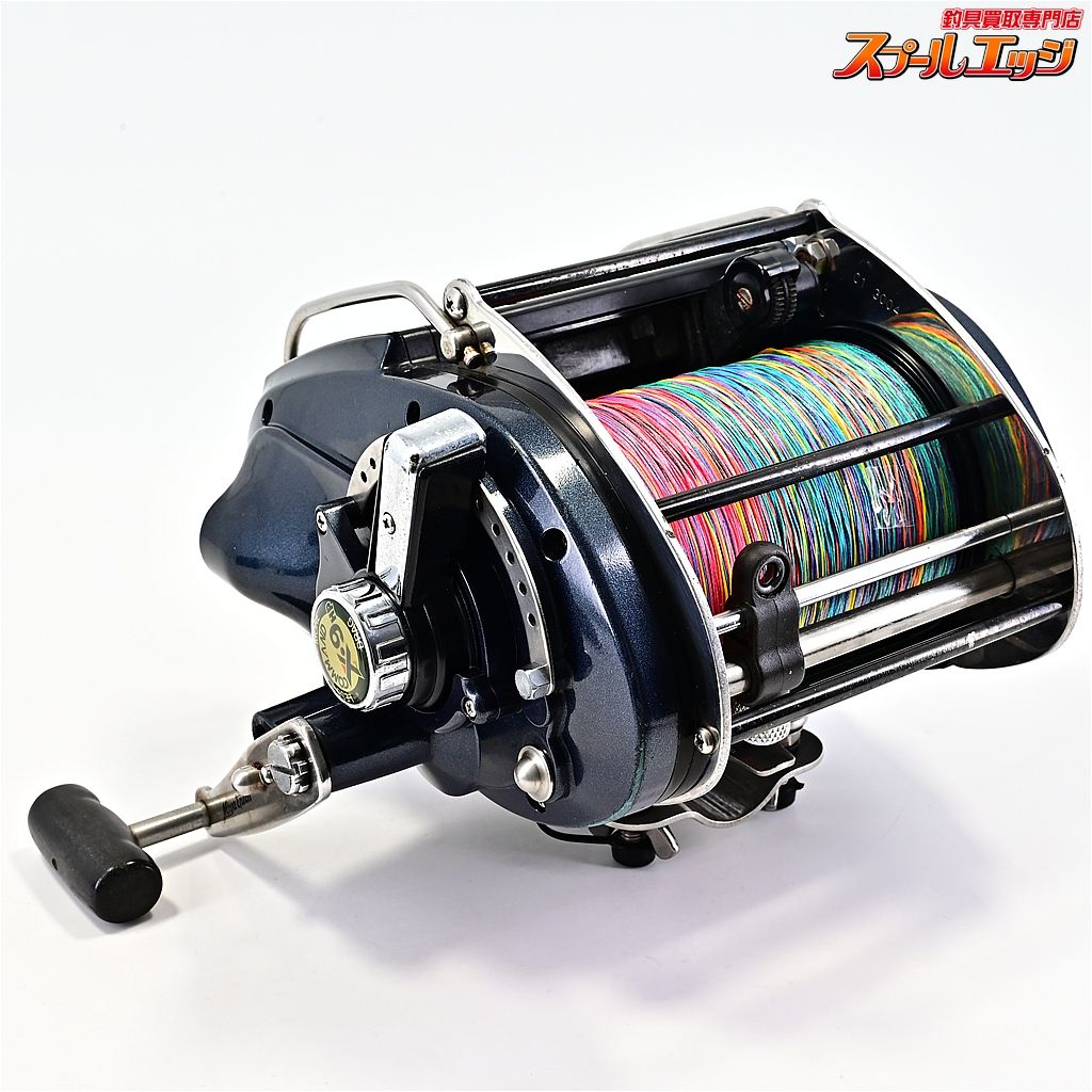 【ミヤマエ】 コマンド X-9HP CX-9HP 12V ミヤエポック MIYAMAE