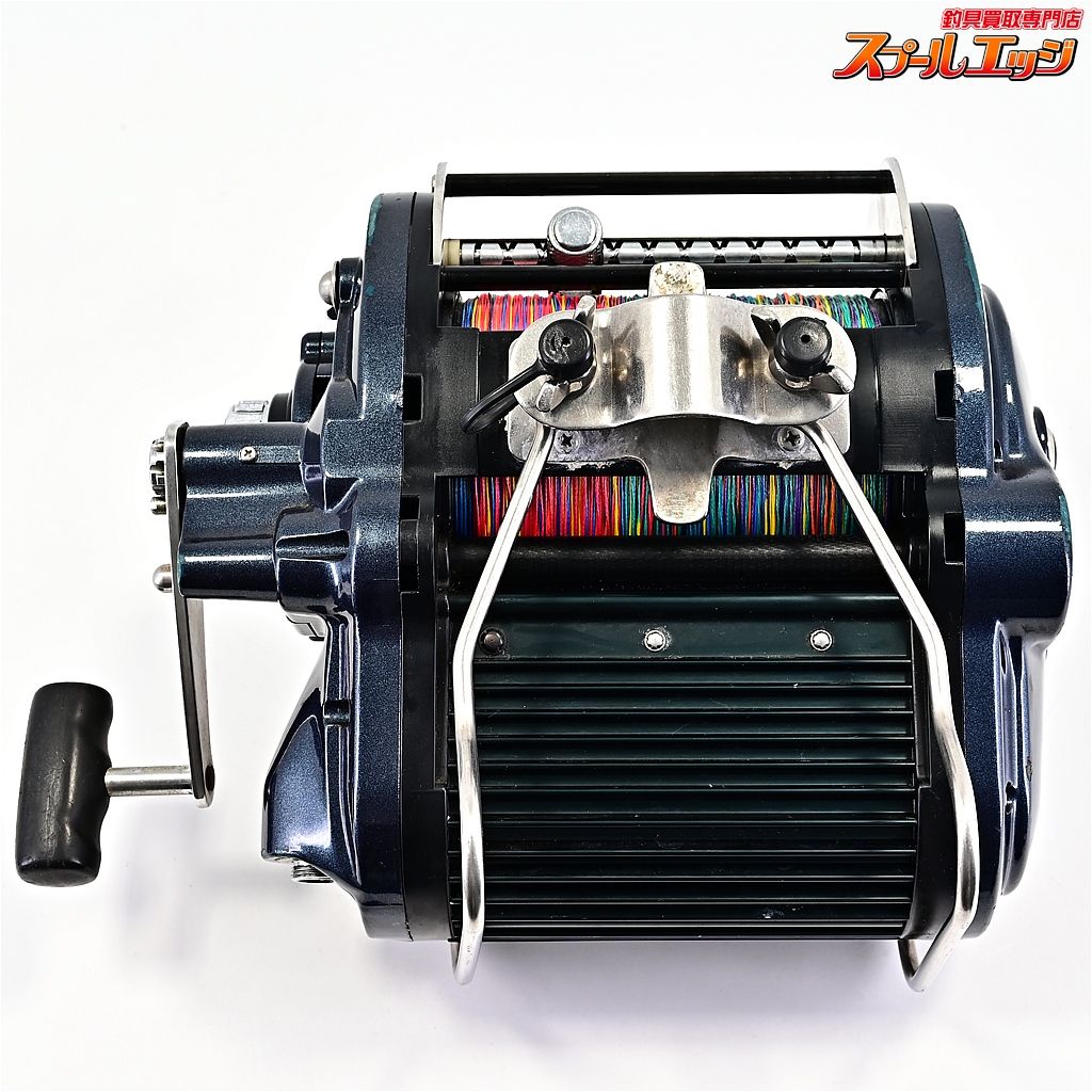 【ミヤマエ】 コマンド X-9HP CX-9HP 12V ミヤエポック MIYAMAE