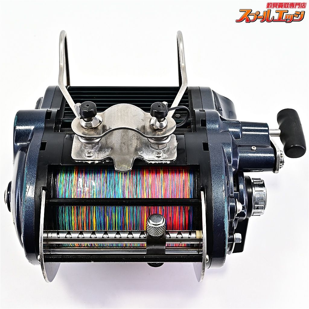 【ミヤマエ】 コマンド X-9HP CX-9HP 12V ミヤエポック MIYAMAE