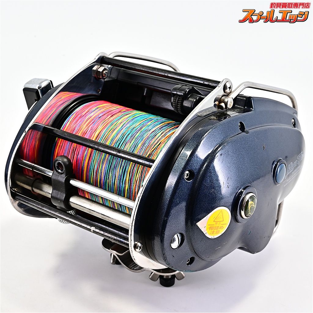 【ミヤマエ】 コマンド X-9HP CX-9HP 12V ミヤエポック MIYAMAE