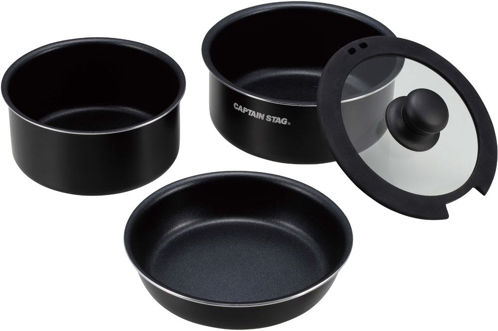 茶道具 京山焼 岡本陶洲造 松坂帰庵筆『鶴雲』 茶碗 高台脇に在印 共箱