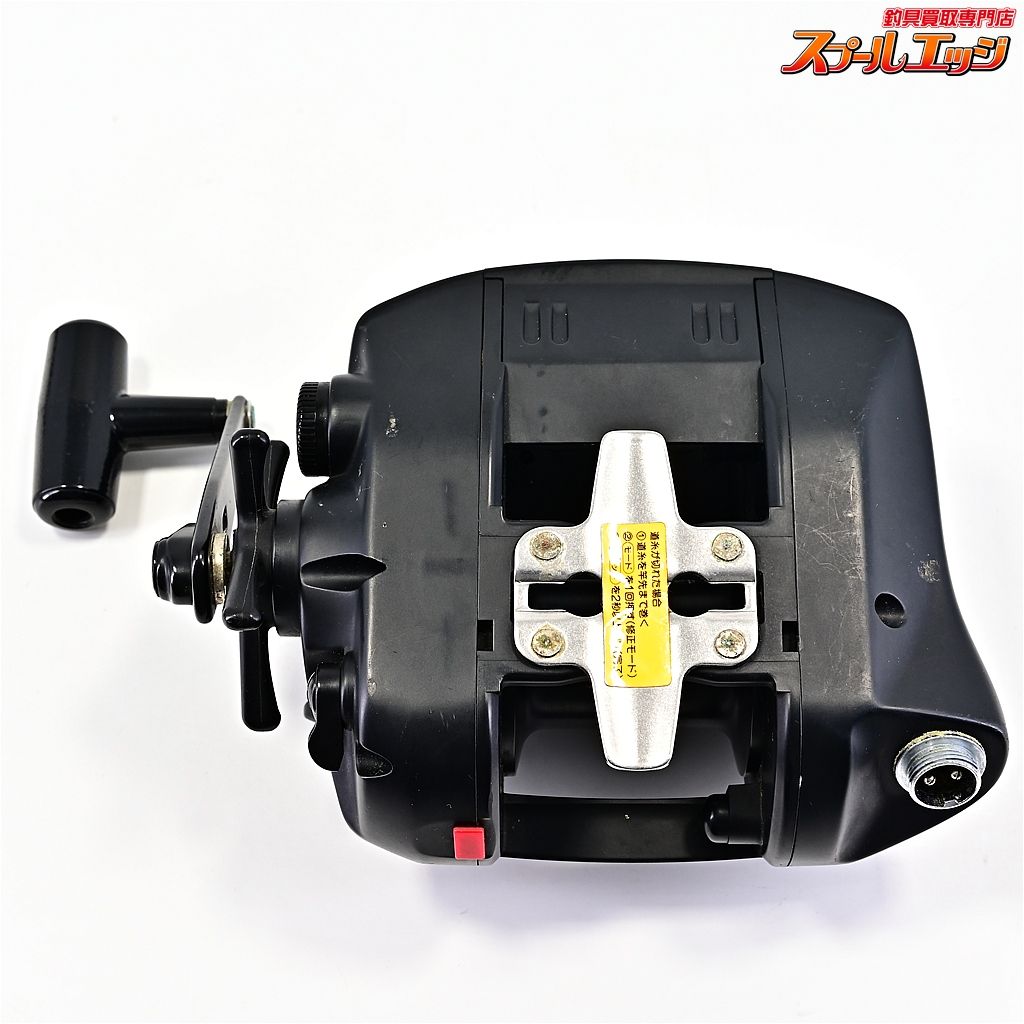 ダイワ スーパータナコン S 500 DAIWA SUPER TANACOM m 43158 電動リール リール フィッシング