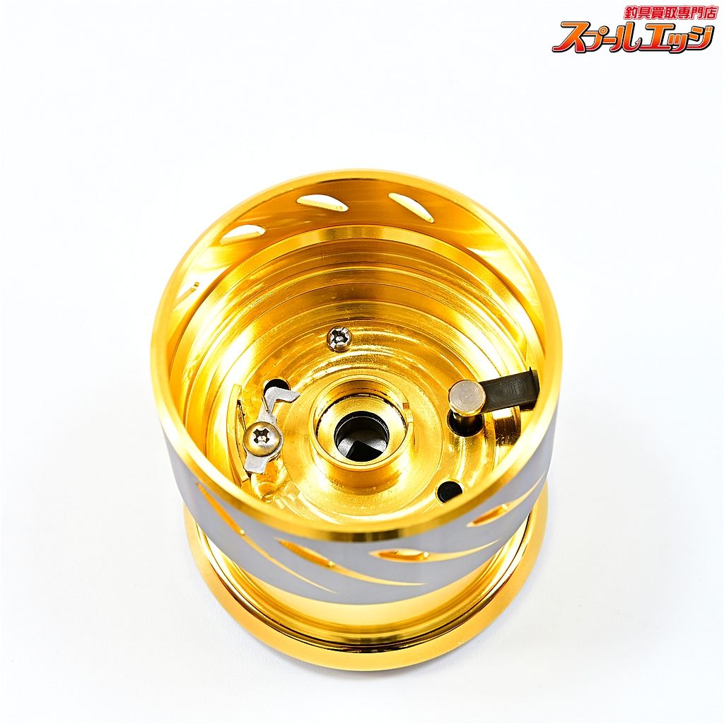 【シマノ】 14ステラ C3000S 純正スプール SHIMANO STELLA SPARE SPOOL