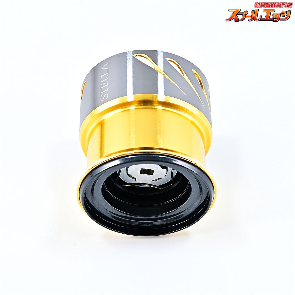 【シマノ】 14ステラ C3000S 純正スプール SHIMANO STELLA SPARE SPOOL