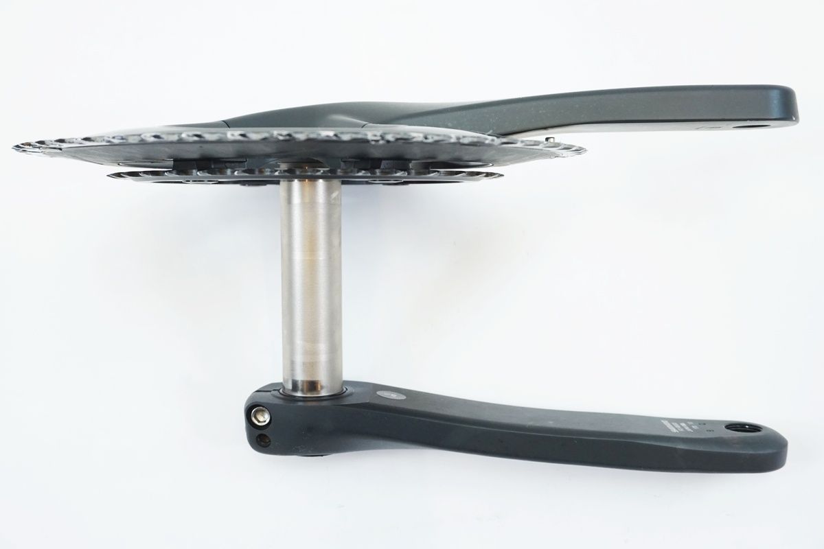 SHIMANO 「シマノ」 ULTEGRA FC-R8000 52-36T 170mm クランクセット