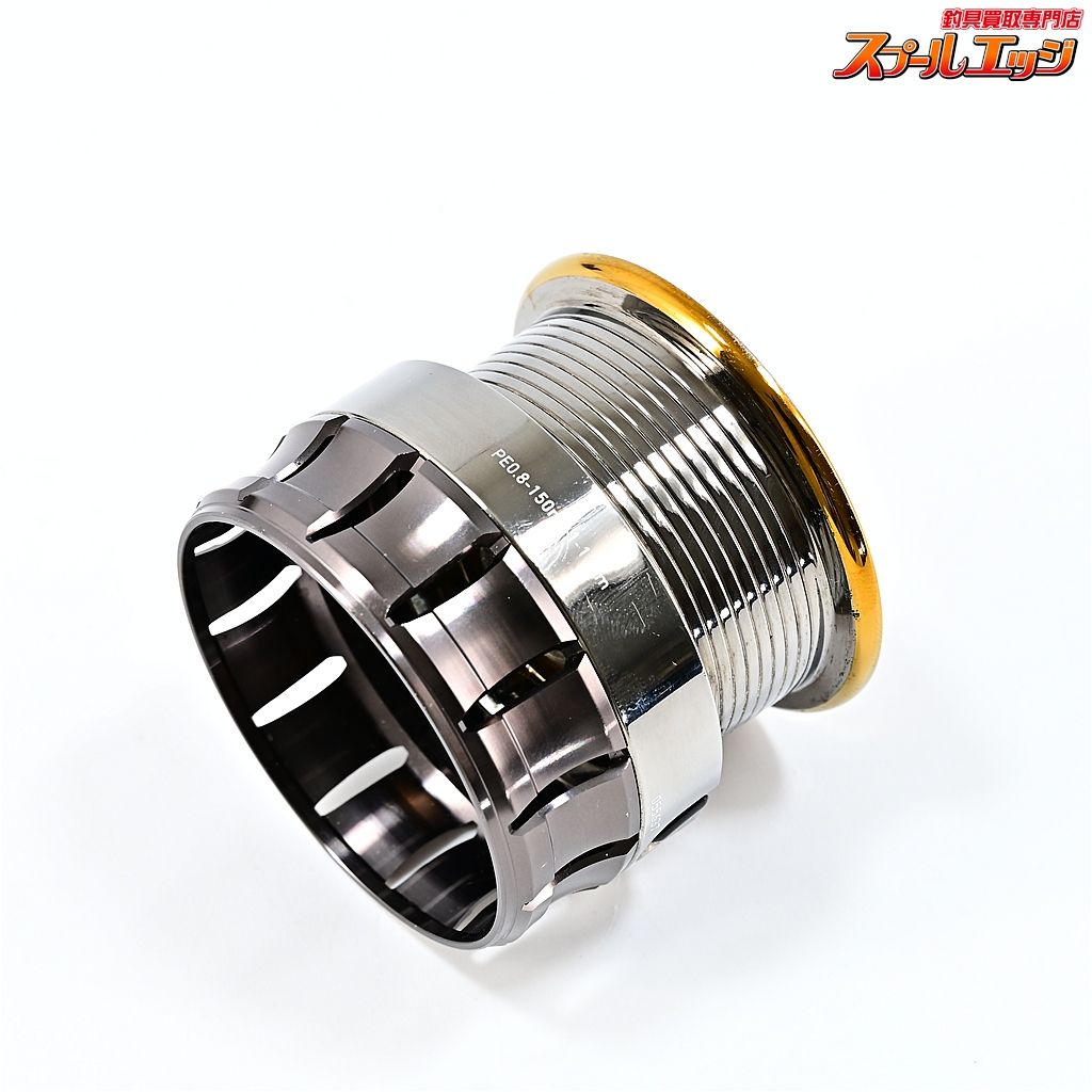 ダイワ(Daiwa) 15ルビアス 2508PE-DH 00055637｜アウトドア用品・釣り