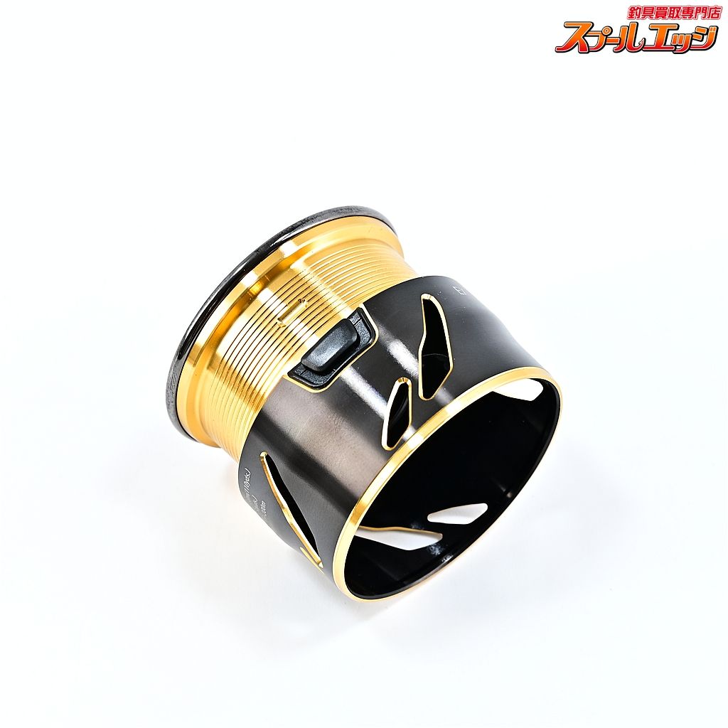 【ダイワxSLPワークス】 EX SF 2000SS スプール DAIWAxSLP-WORKS