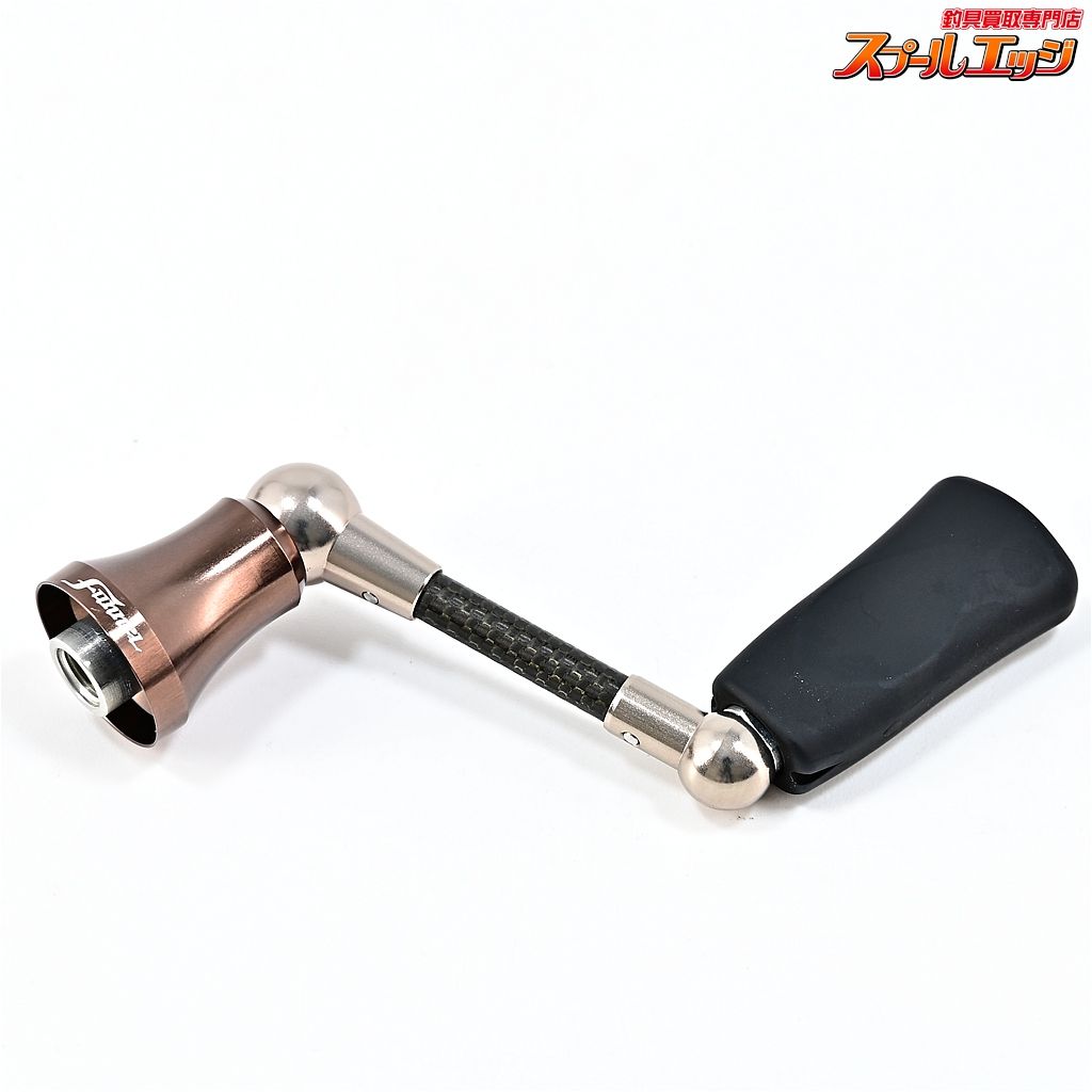 ダイワ用 マニアックス