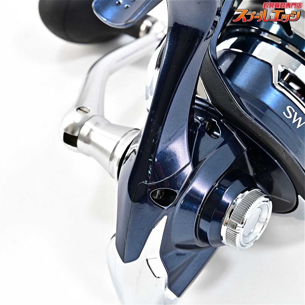 SHIMANO m
