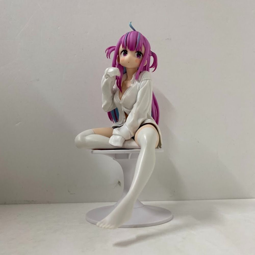 最新　美少女プライズフィギュア　まとめ売り　ホロライブ　グリッドマン　アヤナミ Amazon | グリッドマン ユニバース Dreamy Divas Ver. 1/7スケール
