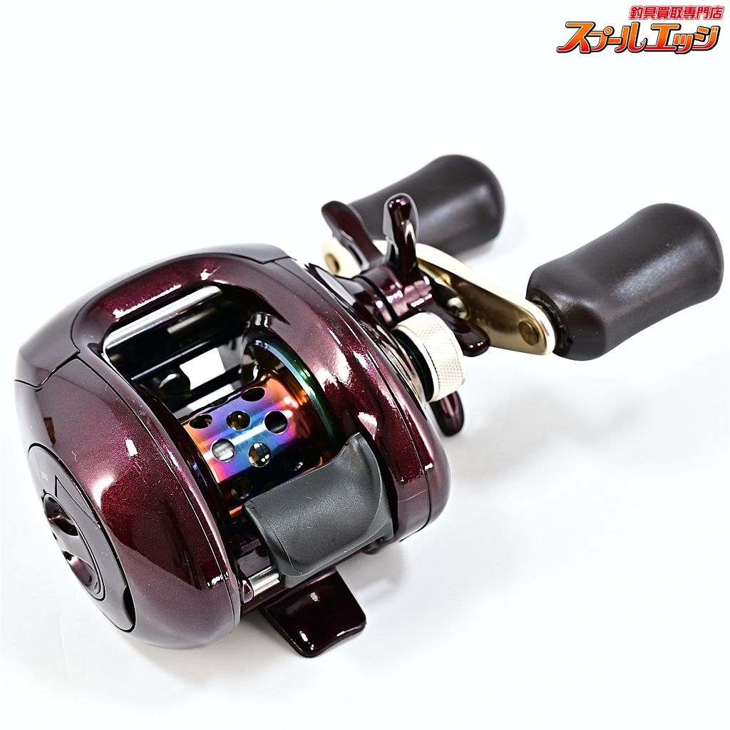 【シマノ】 スコーピオン 1000 SHIMANO Scorpionm43181 - メルカリ