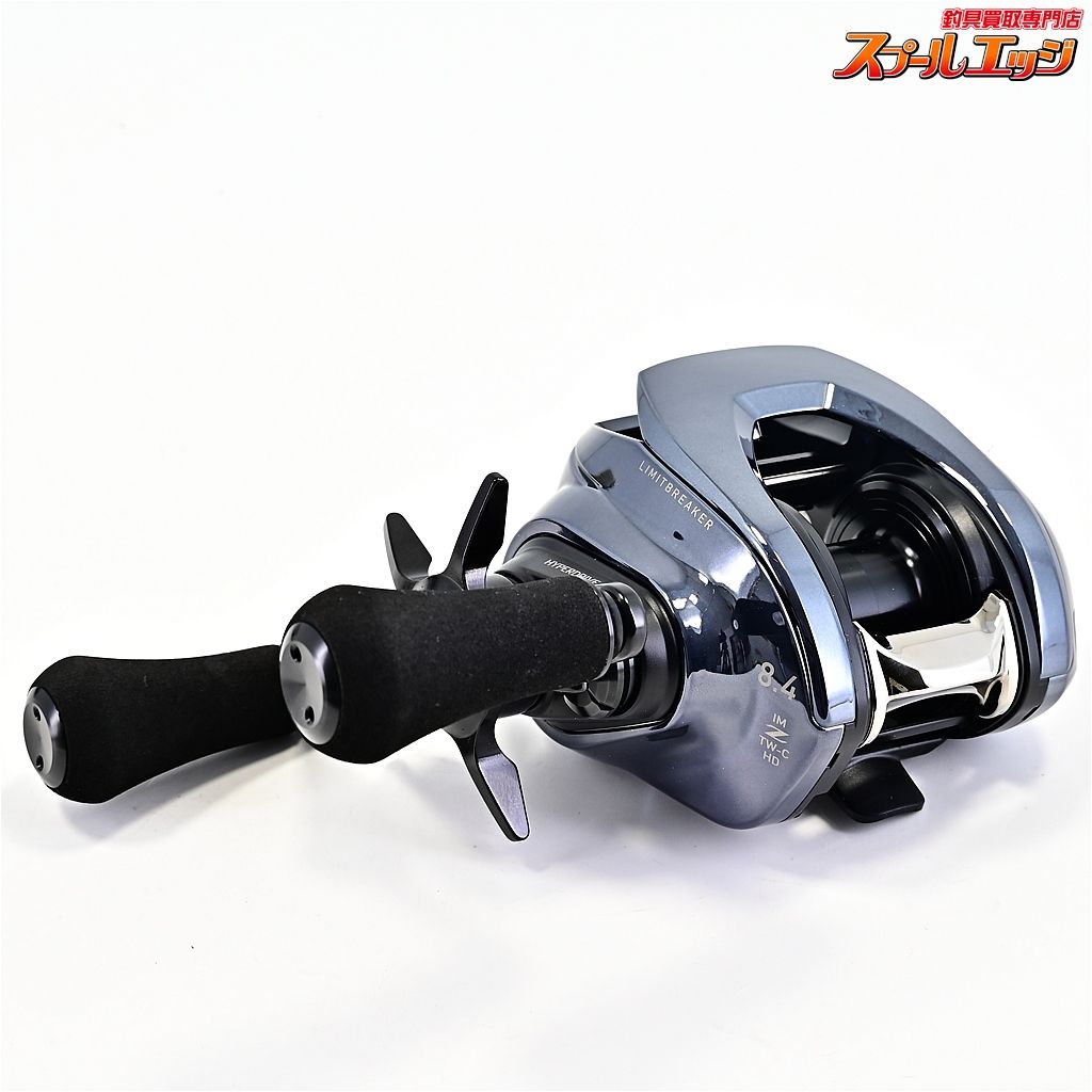 DAIWA m