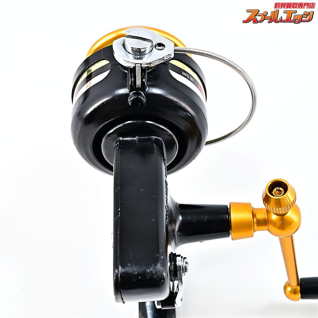 【ペン】 スピンフィッシャー 716Z PENN SPINFISHERm43184 - メルカリ