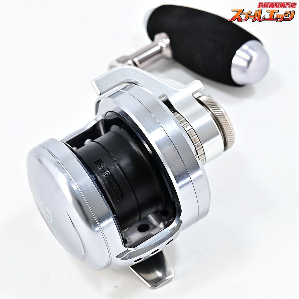 【スタジオオーシャンマーク】 ブルーヘブン BH-L30Hi/R 右巻 エコ 【スタジオオーシャンマーク】 ブルーヘブン BH-L30Hi/R 右巻 エコ