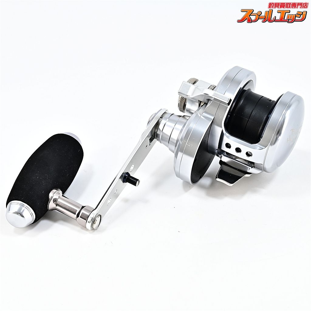 スタジオオーシャンマーク