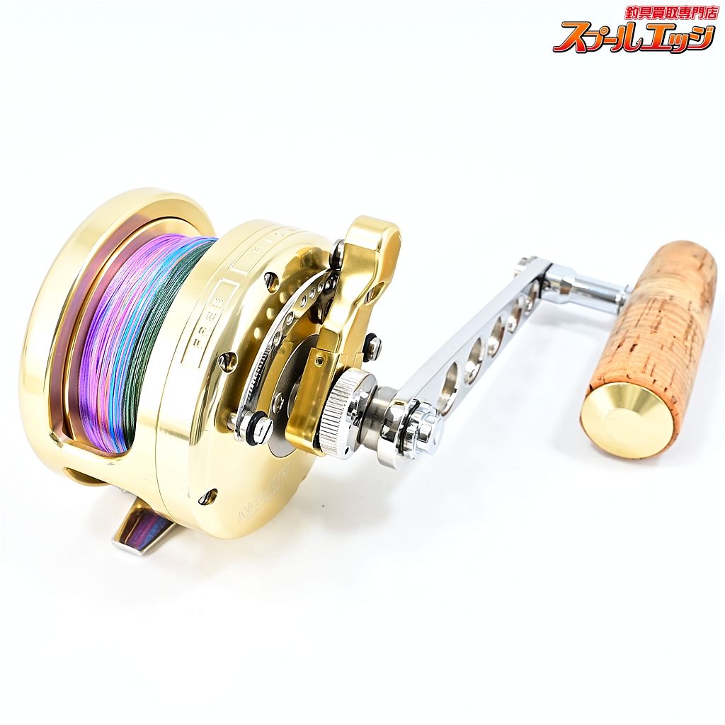 【エイテック】 マーフィックス Gカスタム N4 RH 右ハンドル 嶋田