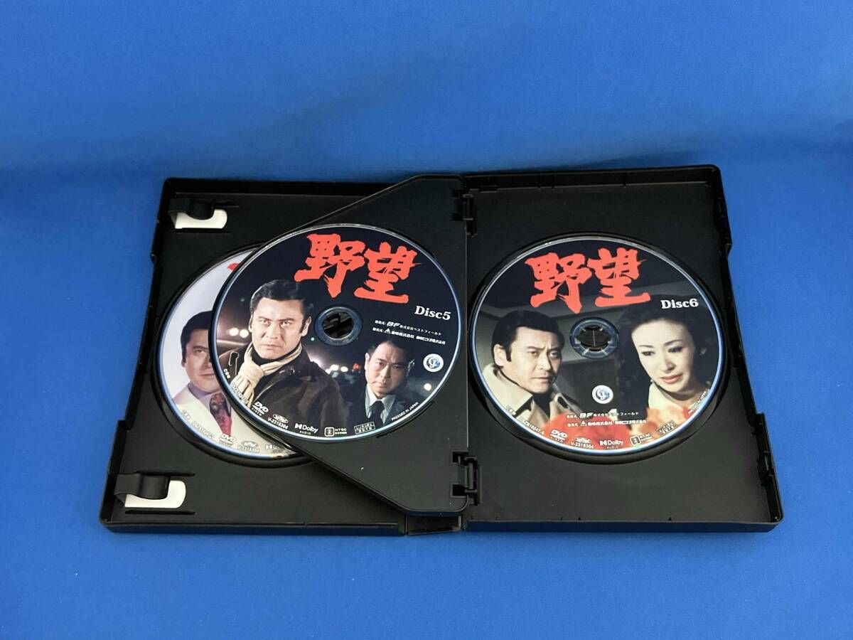 DVD CD未開封　まとめ売り 12/11(月)箱帯多数、未開封品も！SONY旧規格帯付CD入荷！ : ディスク