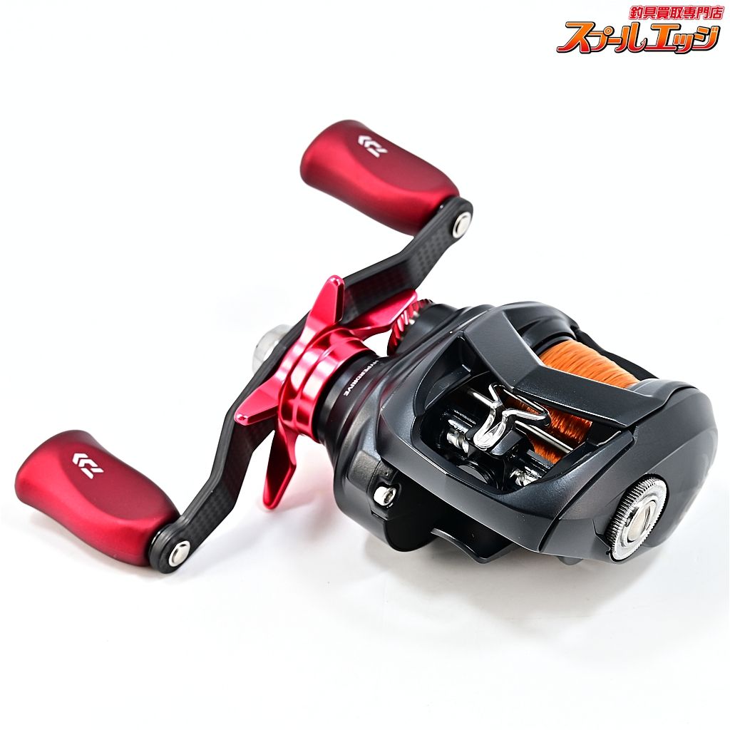 22タトゥーラ TW