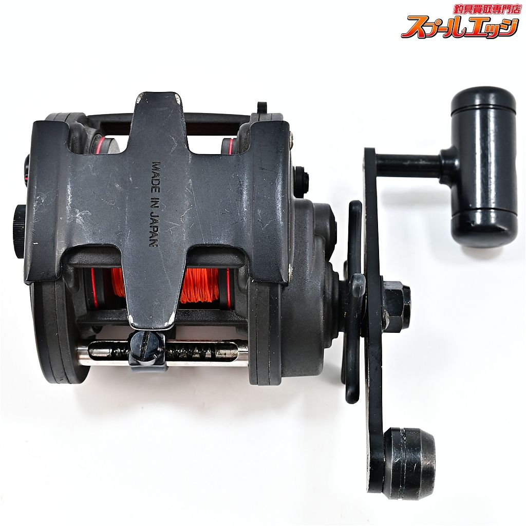 リョービ アドベンチャー カーボン 70 マグテック RYOBI ADVENTURE