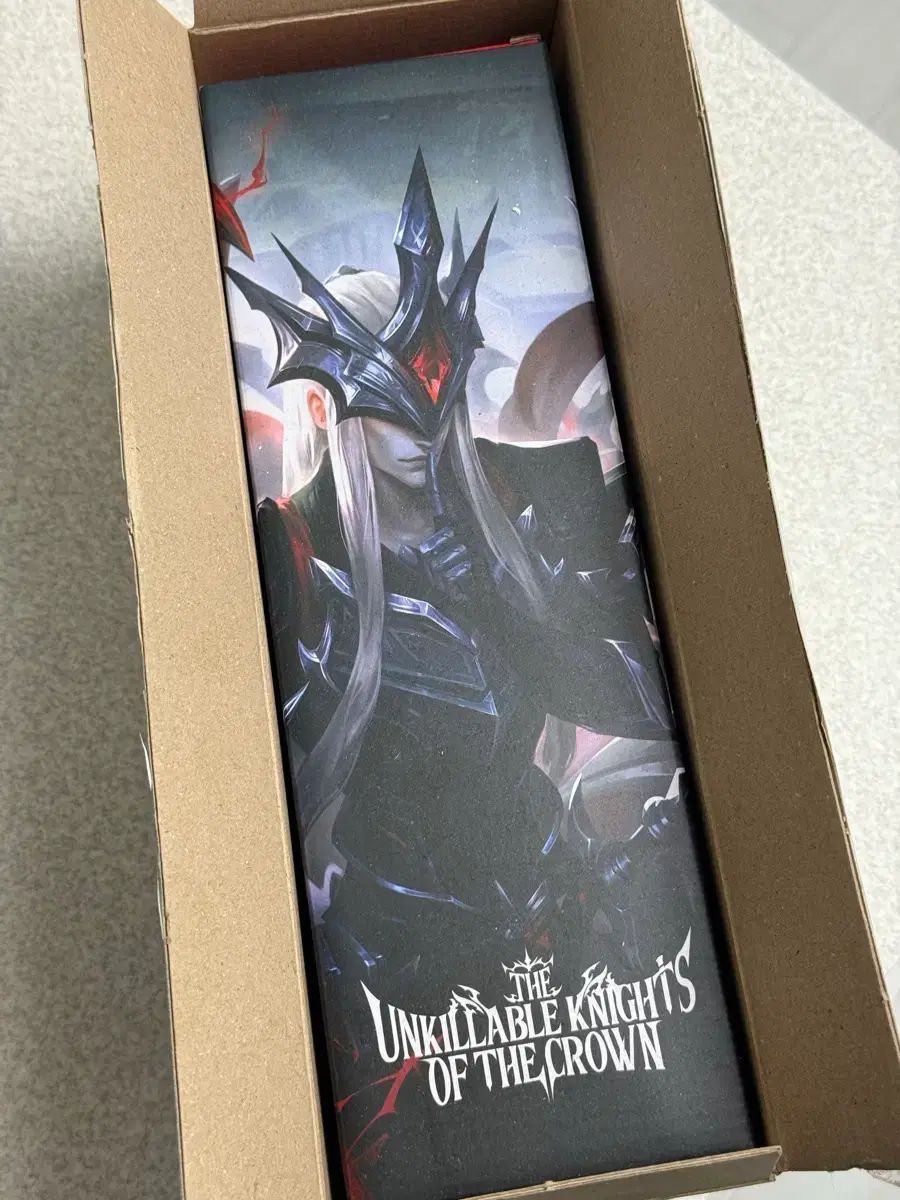 OS T 1 24 世界 勝者 ロングパッド