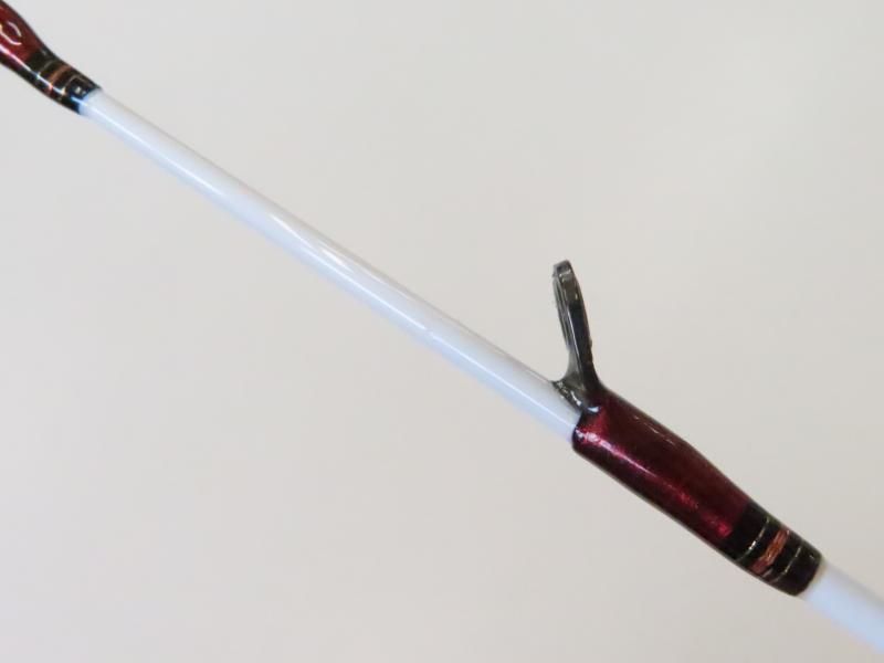 リーディング サソイ