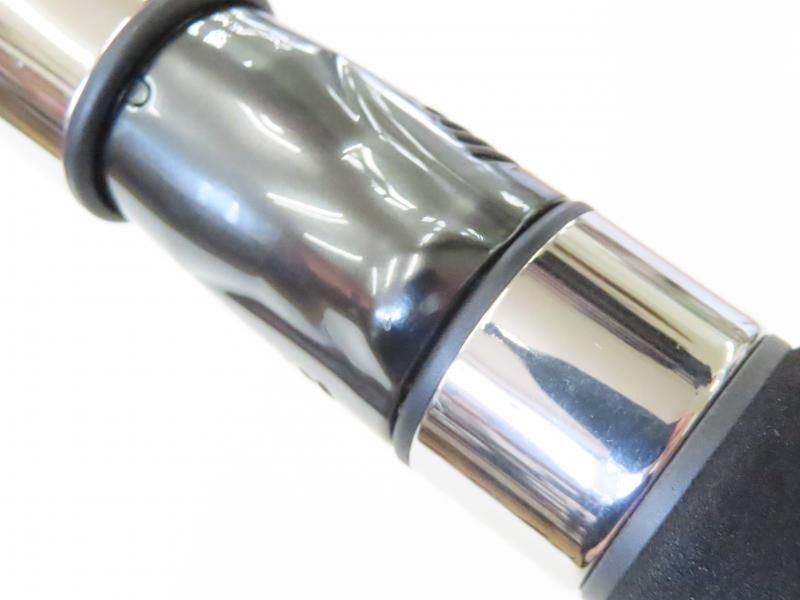 リーディング サソイ