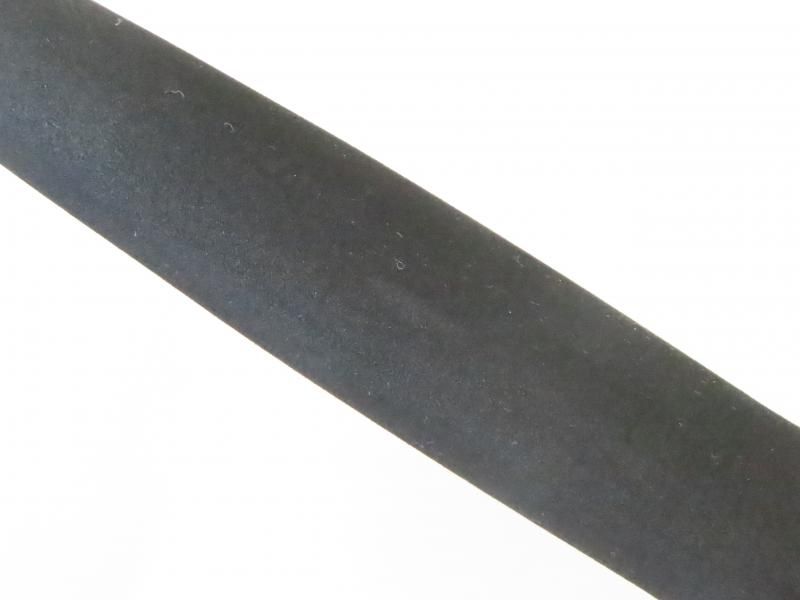  ダイワ リーディング サソイ M 180 04 船竿 ロッド