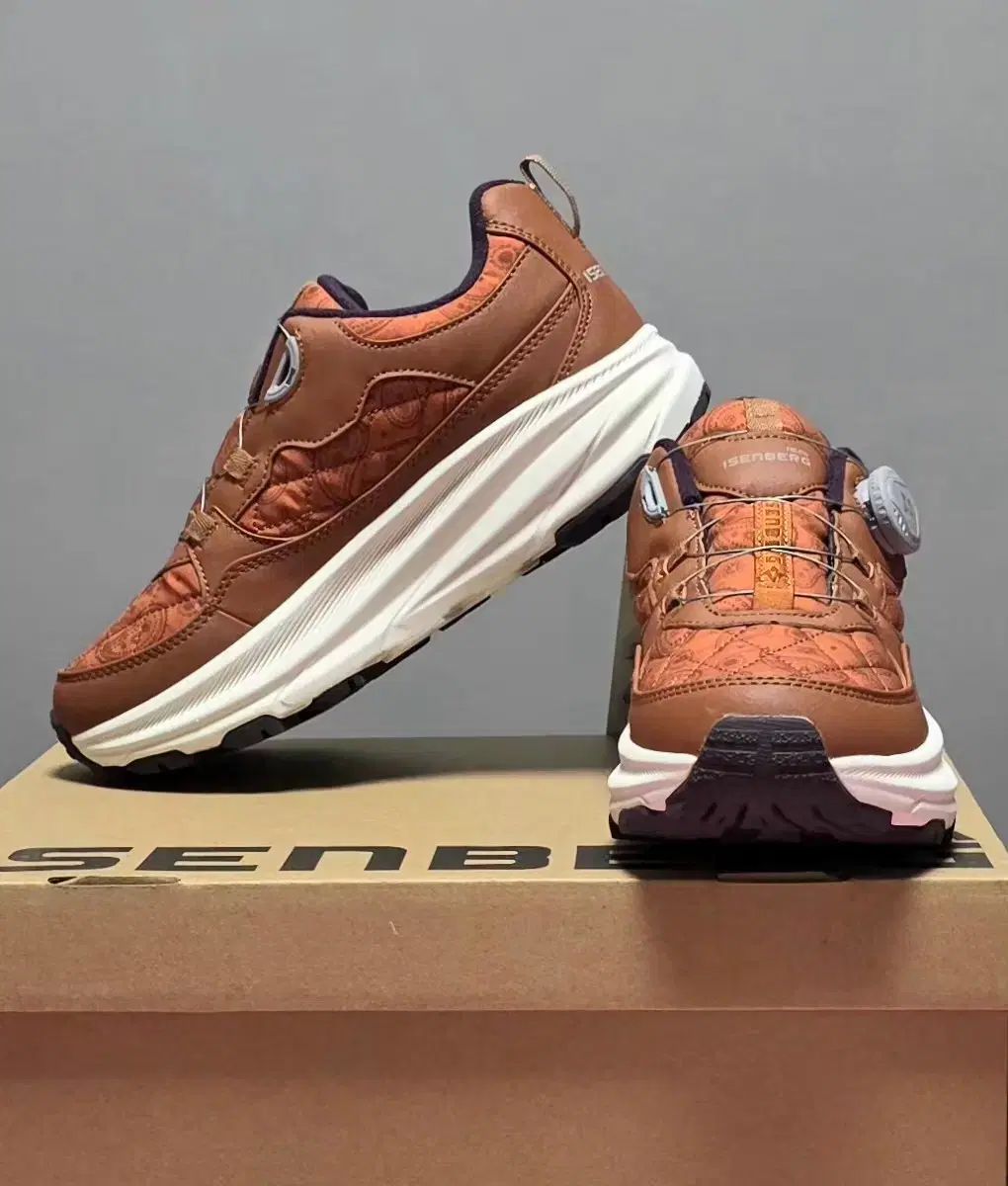 NEPA ダイアル 防寒靴 230 240