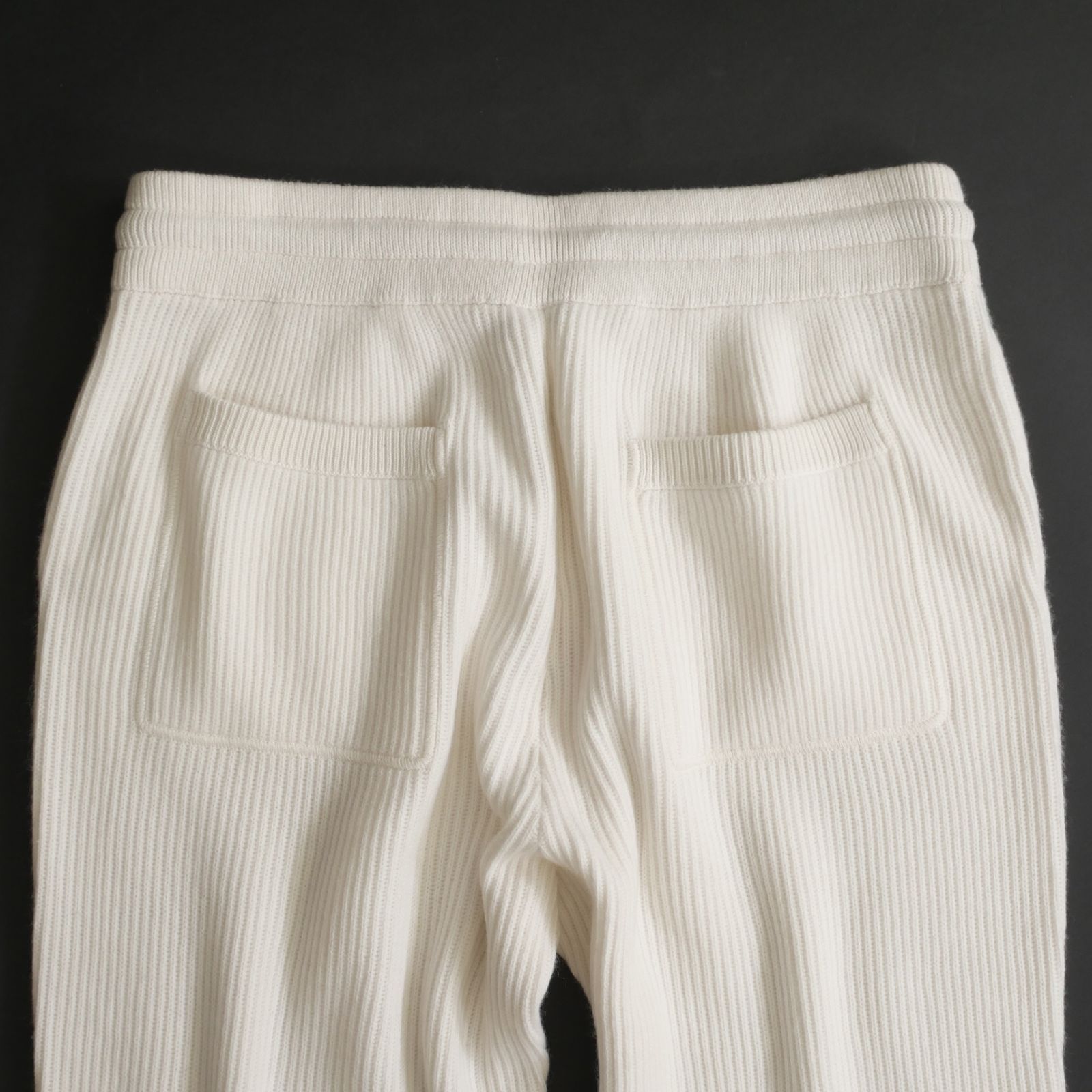 dt205○XL○BRUNELLO CUCINELLI○ブルネロクチネリ○冬を包む至福肌