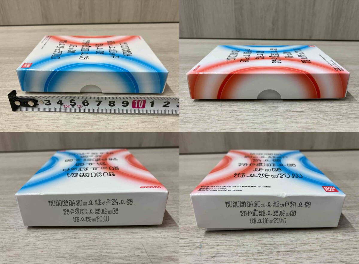 Anatomy 鑑定書付【ARS10】村上隆 Anatomy サンフランシスコ限定プロモ