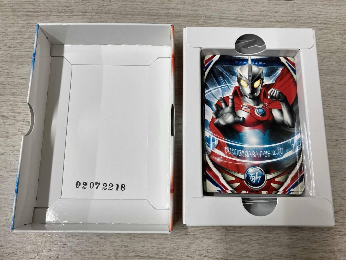 psa10 lucky cat 鑑定書付【ARS10】村上隆 Anatomy サンフランシスコ