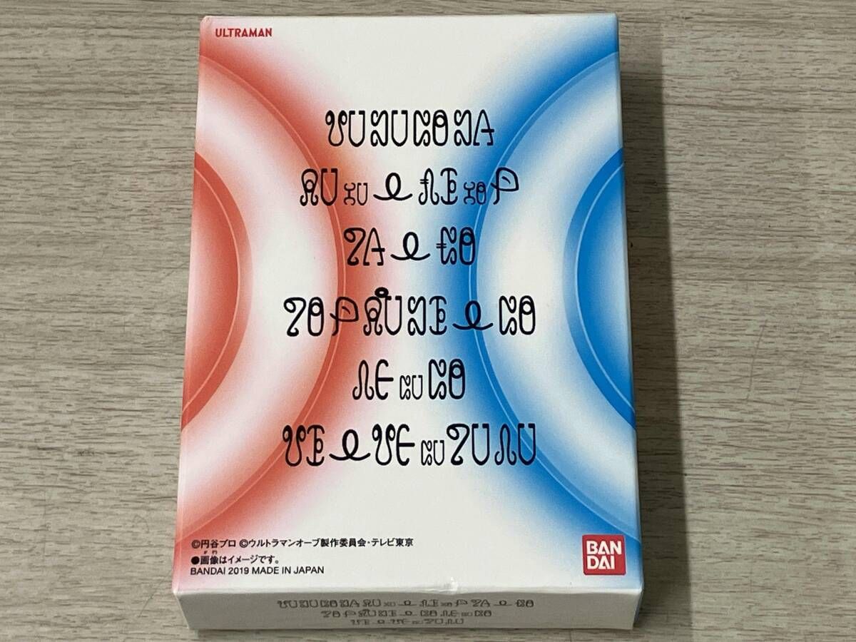 Anatomy PSA10 村上隆 鑑定書付【ARS10】村上隆 Anatomy