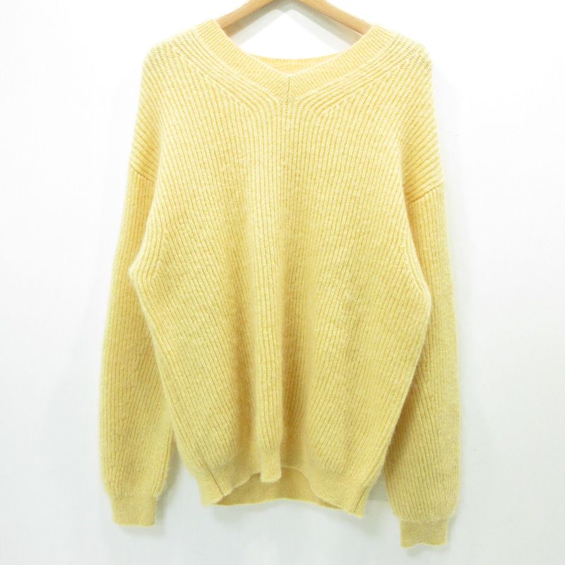三重本店】 中古 UNITED ARROWS | ユナイテッドアローズ H 