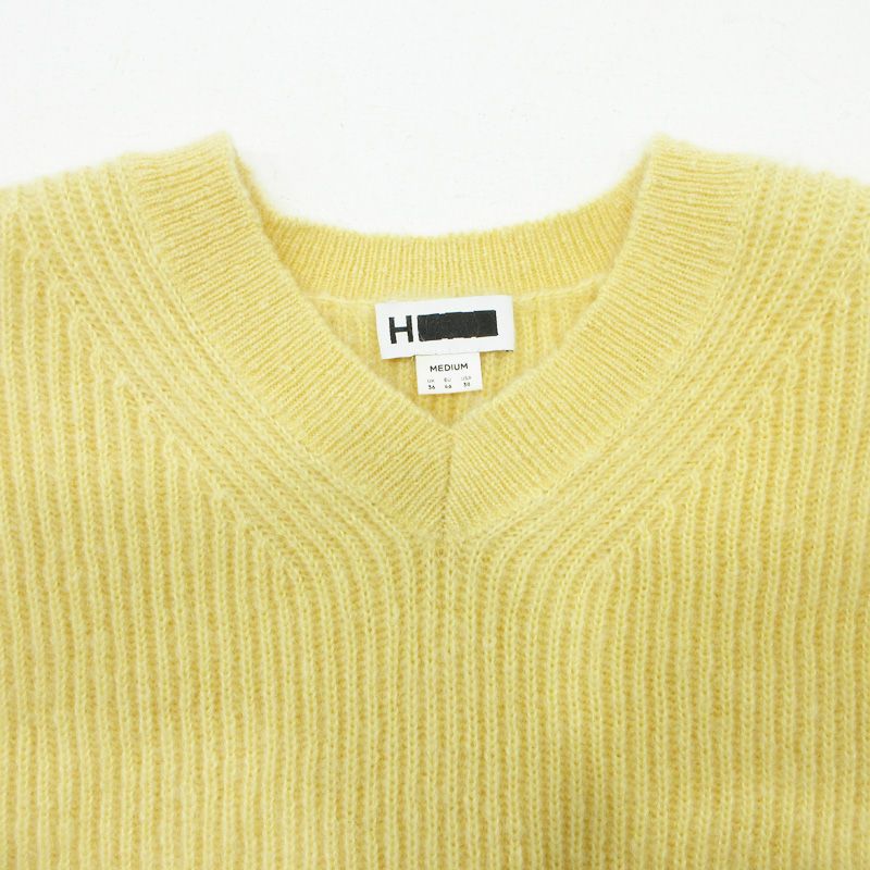 三重本店】 中古 UNITED ARROWS | ユナイテッドアローズ H 