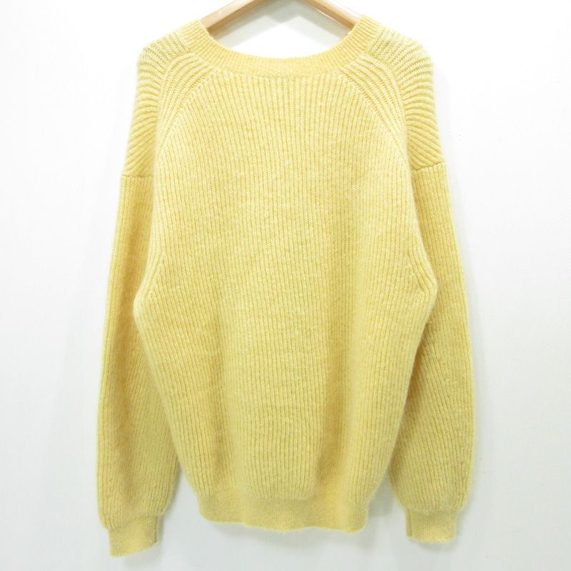 三重本店】 中古 UNITED ARROWS | ユナイテッドアローズ H 