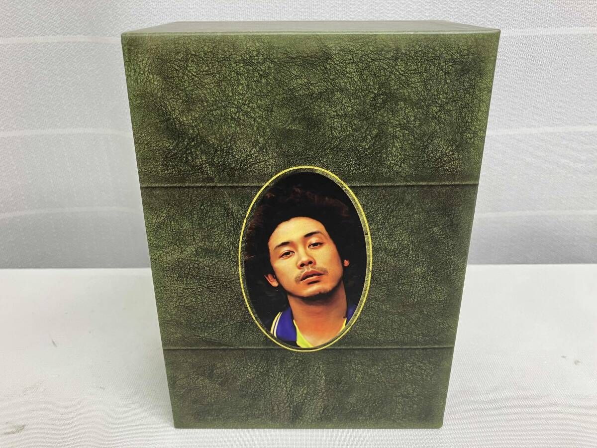 DVD 水曜どうでしょう コンプリートBOX Vol.2 鈴井貴之 大泉洋 - メルカリ