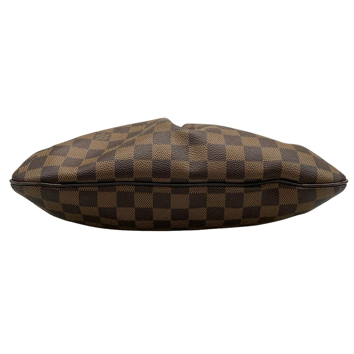 LOUIS VUITTON(ルイヴィトン) ショルダーバッグ ダミエ ブルームズベリ