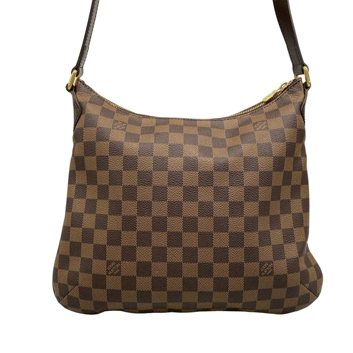 ✨ルイヴィトン✨LV✨ブルームズベリPM✨ダミエ✨N42251✨ショルダーバッグ LOUIS VUITTON(ルイヴィトン) ショルダーバッグ ダミエ ブルームズベリ