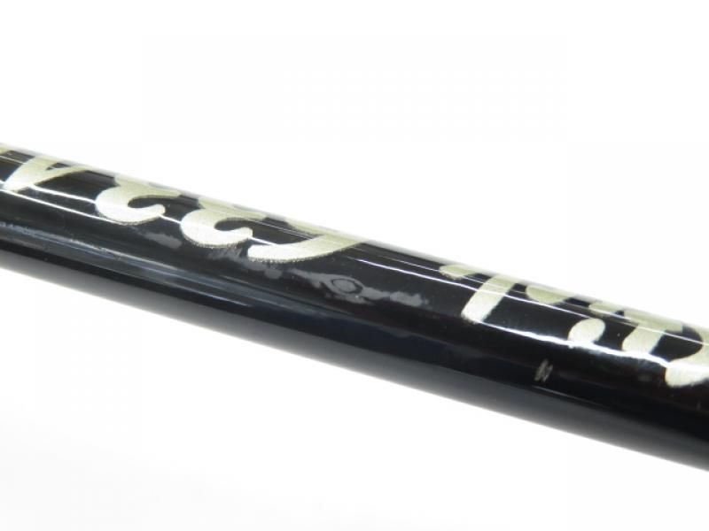 マニューバースティック