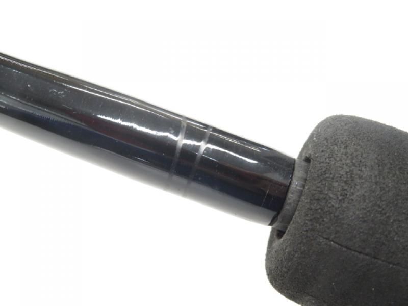 マニューバースティック