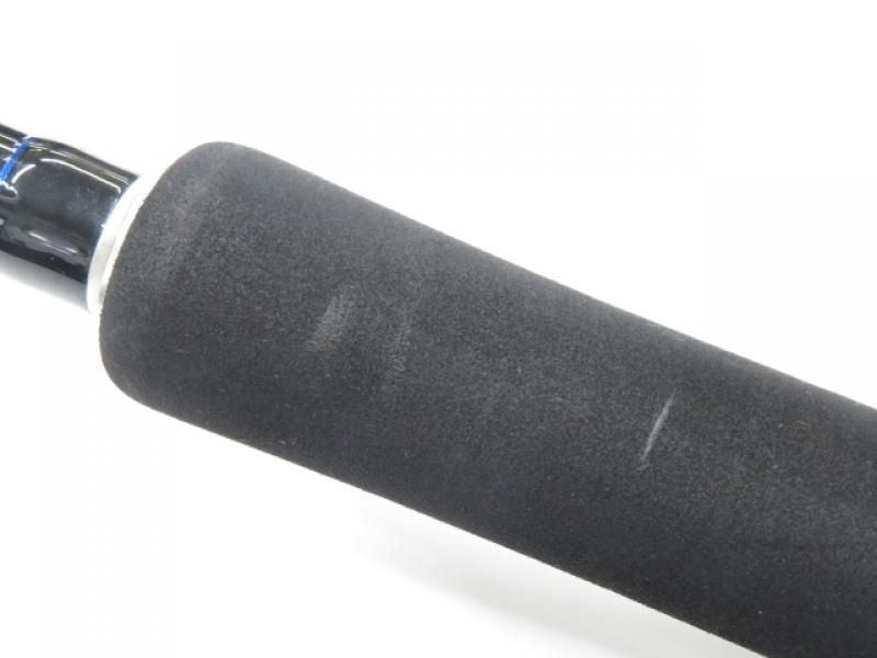 バレーヒル マニューバースティック 6334 C 04-