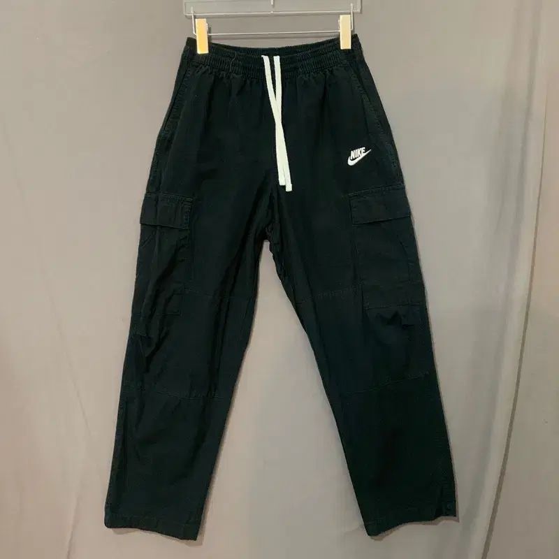 お値下げ改良型チマチョゴリ