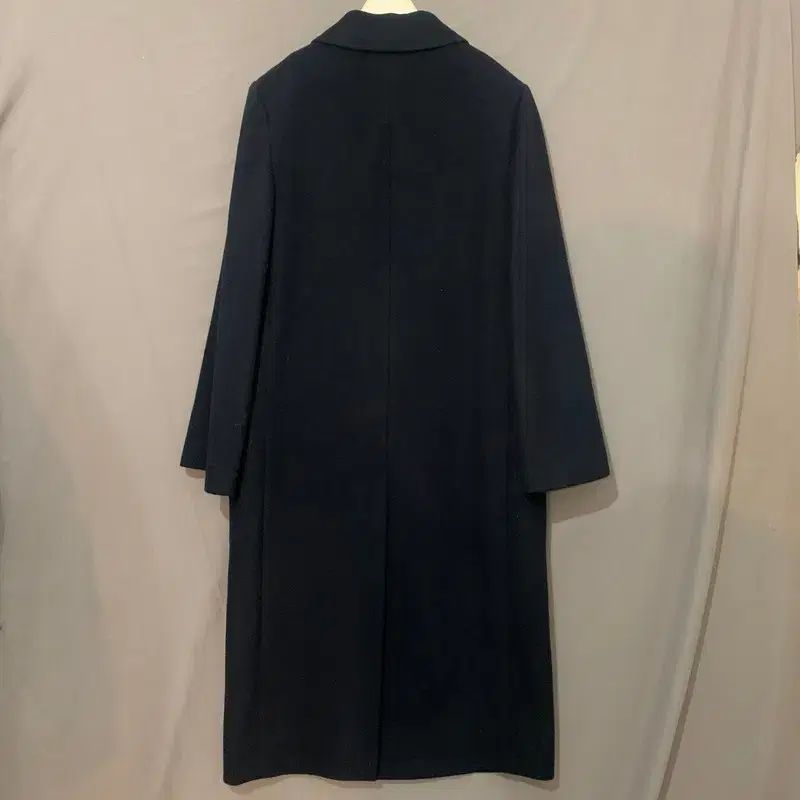 新品 36 TOGA(トーガ) フール ウール メルトン フレア スリーブ ダブル