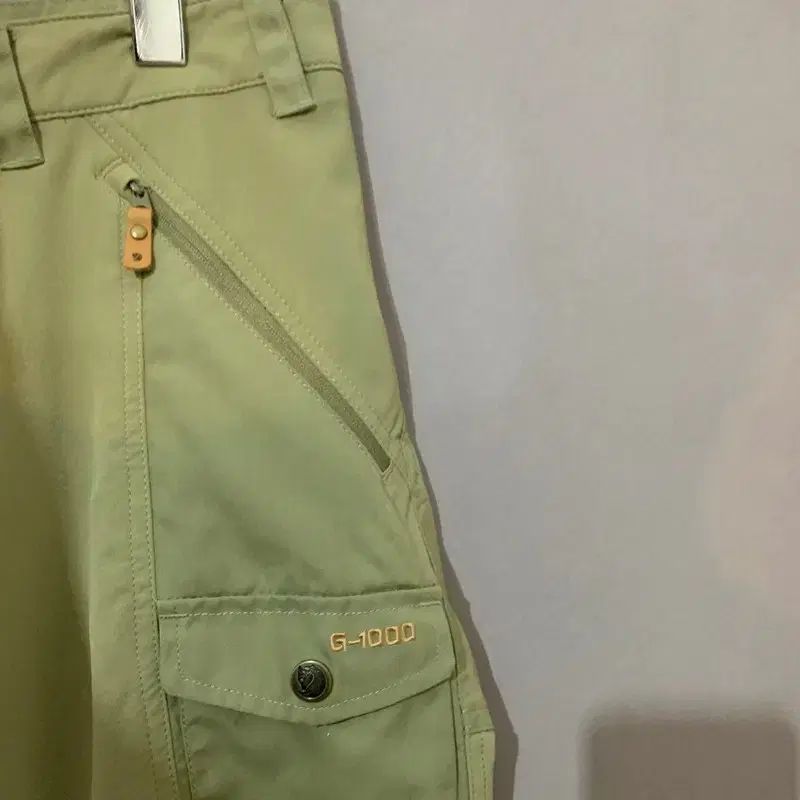 29インチ Fjällräven(フェールラーベン) レディース ニカ（NIKA