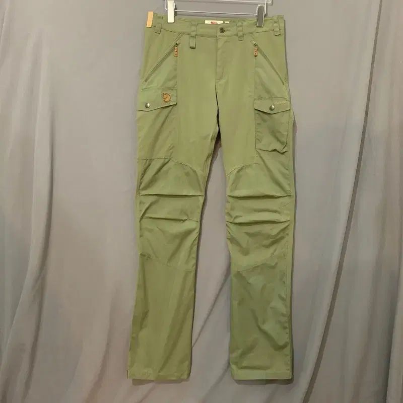 29インチ Fjällräven(フェールラーベン) レディース ニカ（NIKA