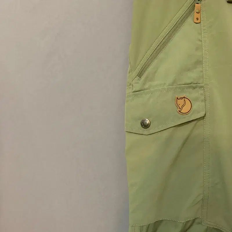 29インチ Fjällräven(フェールラーベン) レディース ニカ（NIKA